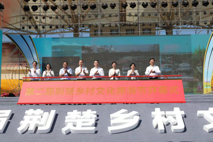 图片2.png C7娱乐
