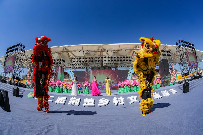 图片3.png C7娱乐