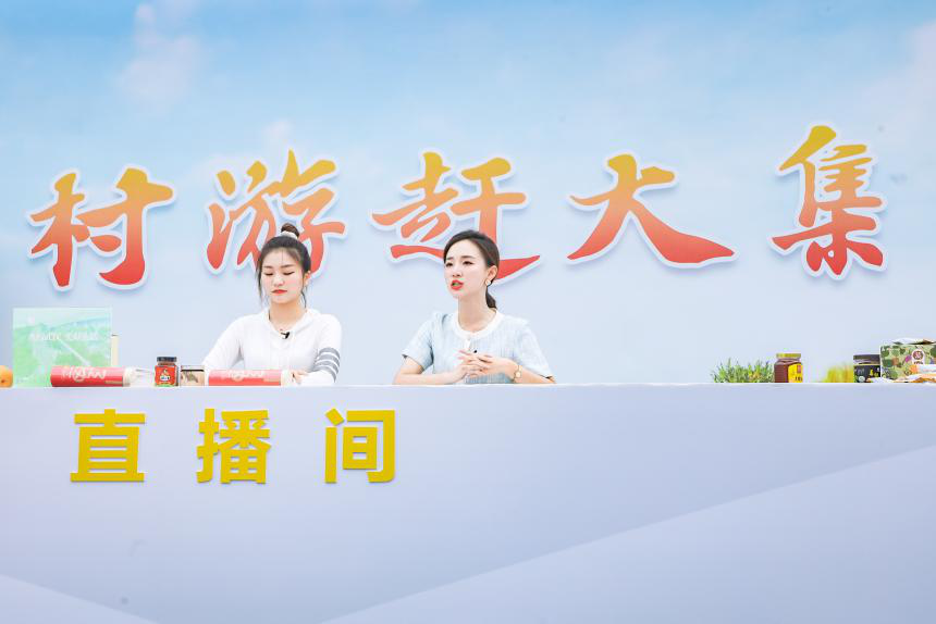 图片4.png C7娱乐