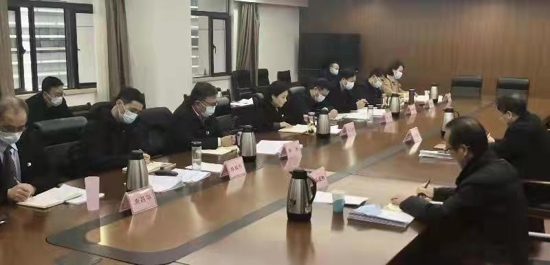 微信图片_20220128204330.jpg C7娱乐