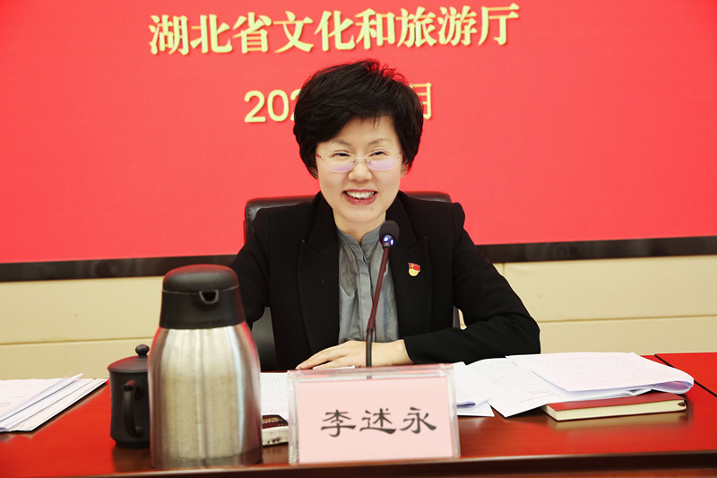 1.jpg C7娱乐