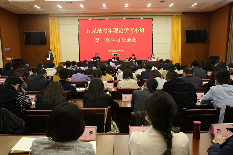 2.jpg C7娱乐