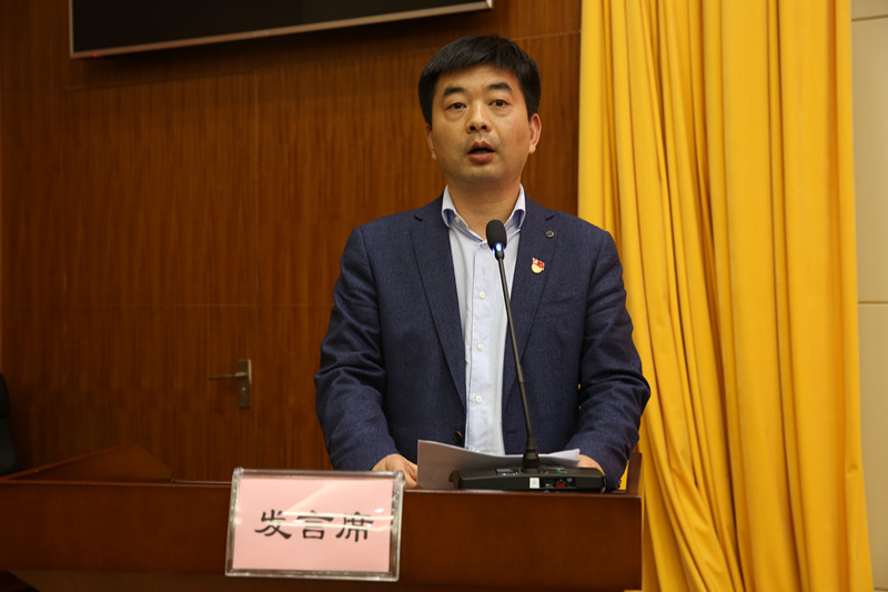 3.jpg C7娱乐