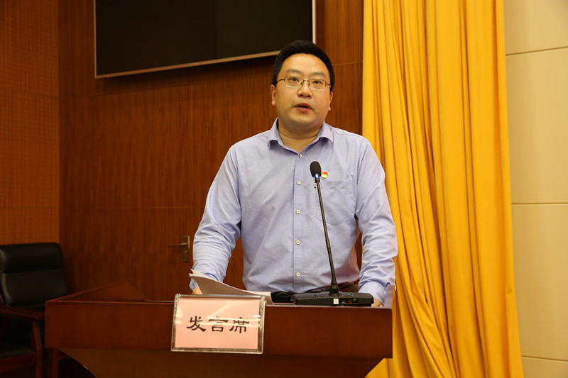 4.jpg C7娱乐