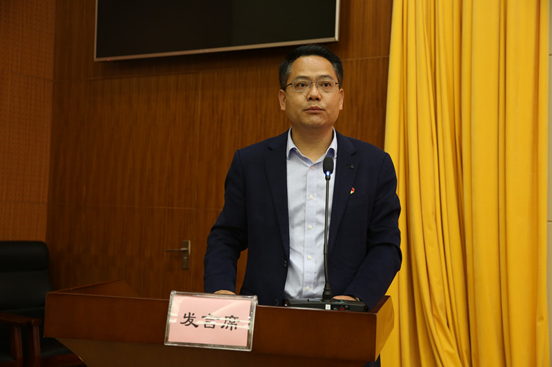 6.jpg C7娱乐