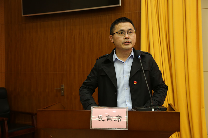 7.jpg C7娱乐