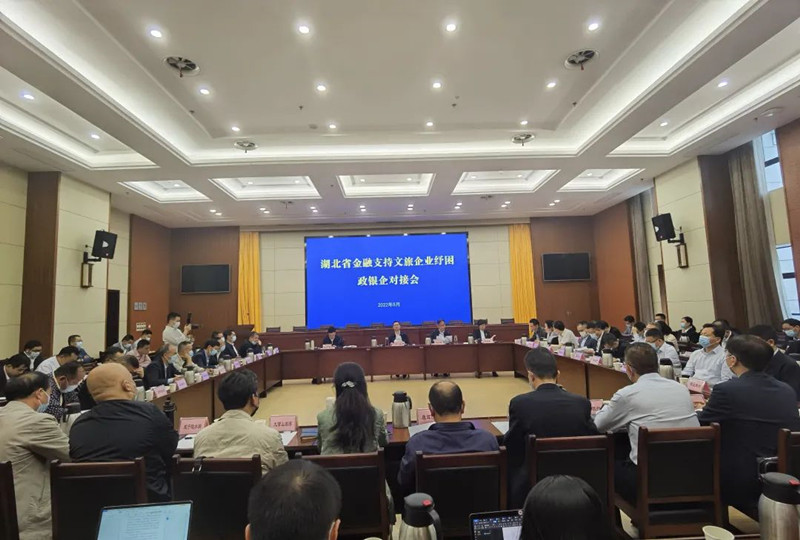 微信图片_20220512085134.jpg C7娱乐