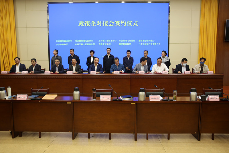 微信图片_20220512085052.jpg C7娱乐
