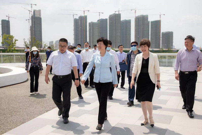 微信图片_20220525084614.jpg C7娱乐