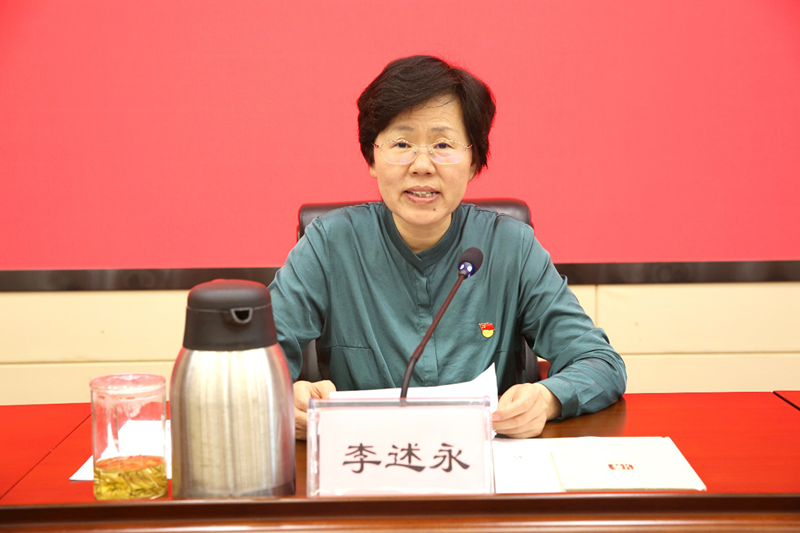 图片2.png C7娱乐