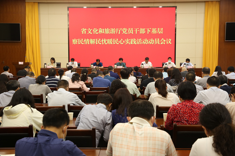 图片3.png C7娱乐