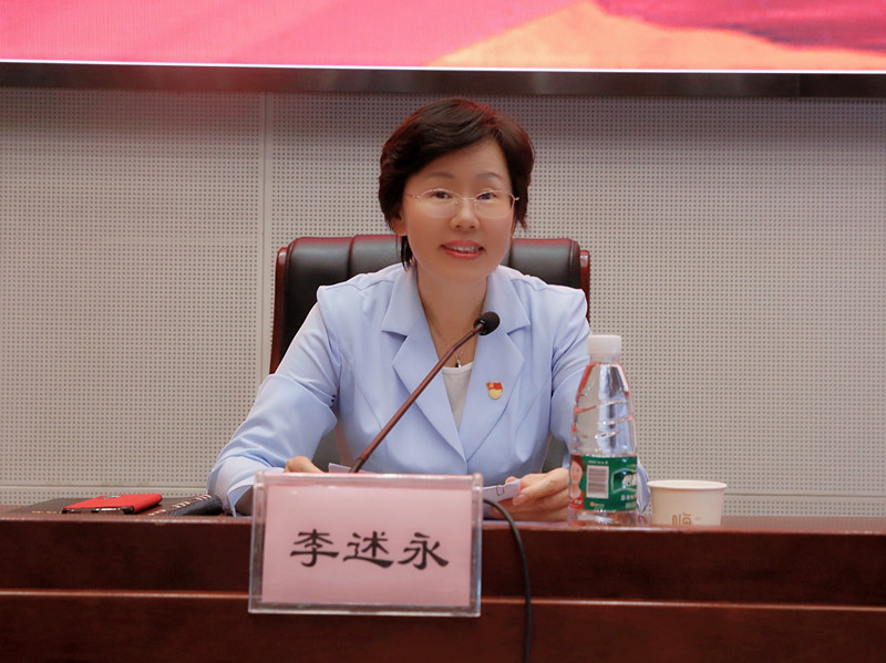 1.jpg C7娱乐