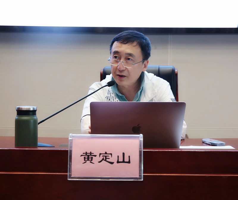 2.jpg C7娱乐