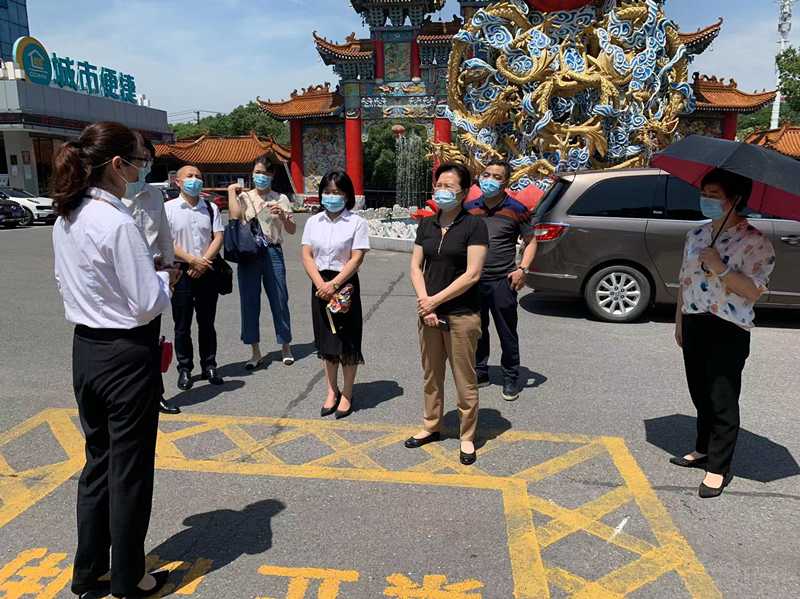 图片2.png C7娱乐