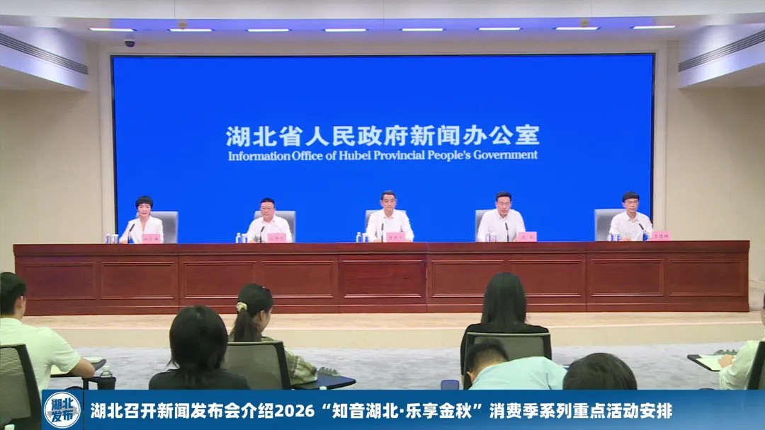 image.png C7娱乐