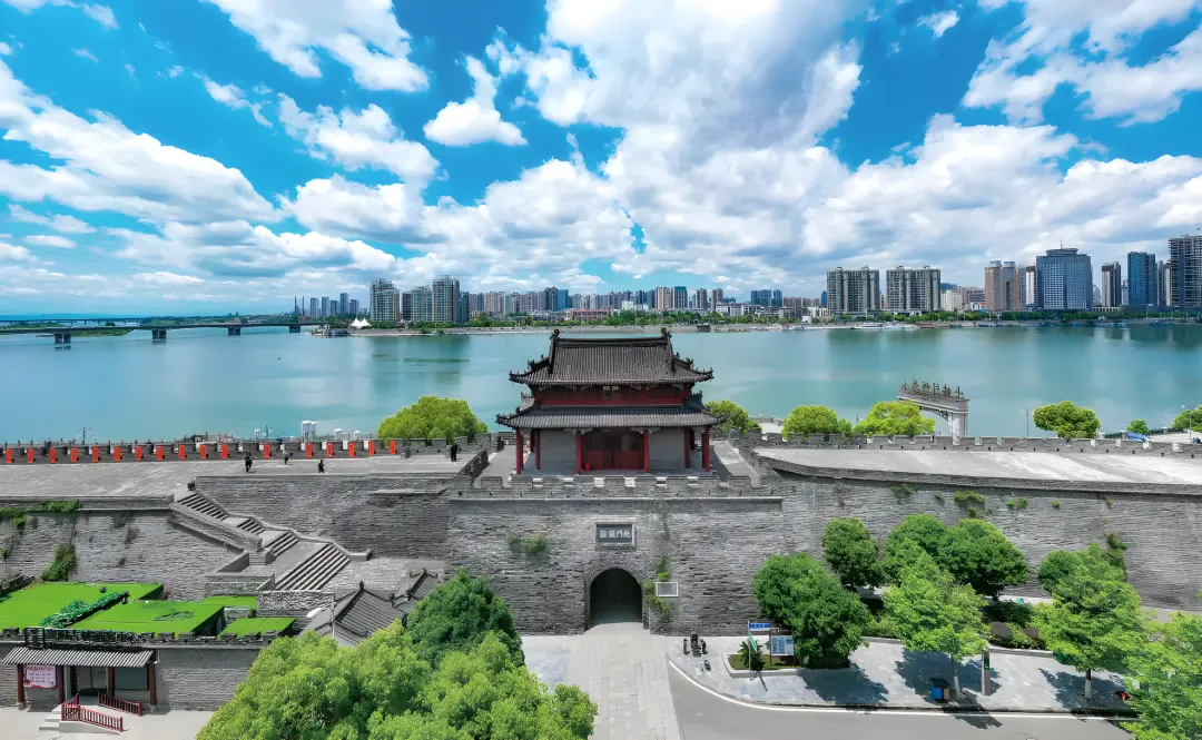 图片 1.png C7娱乐