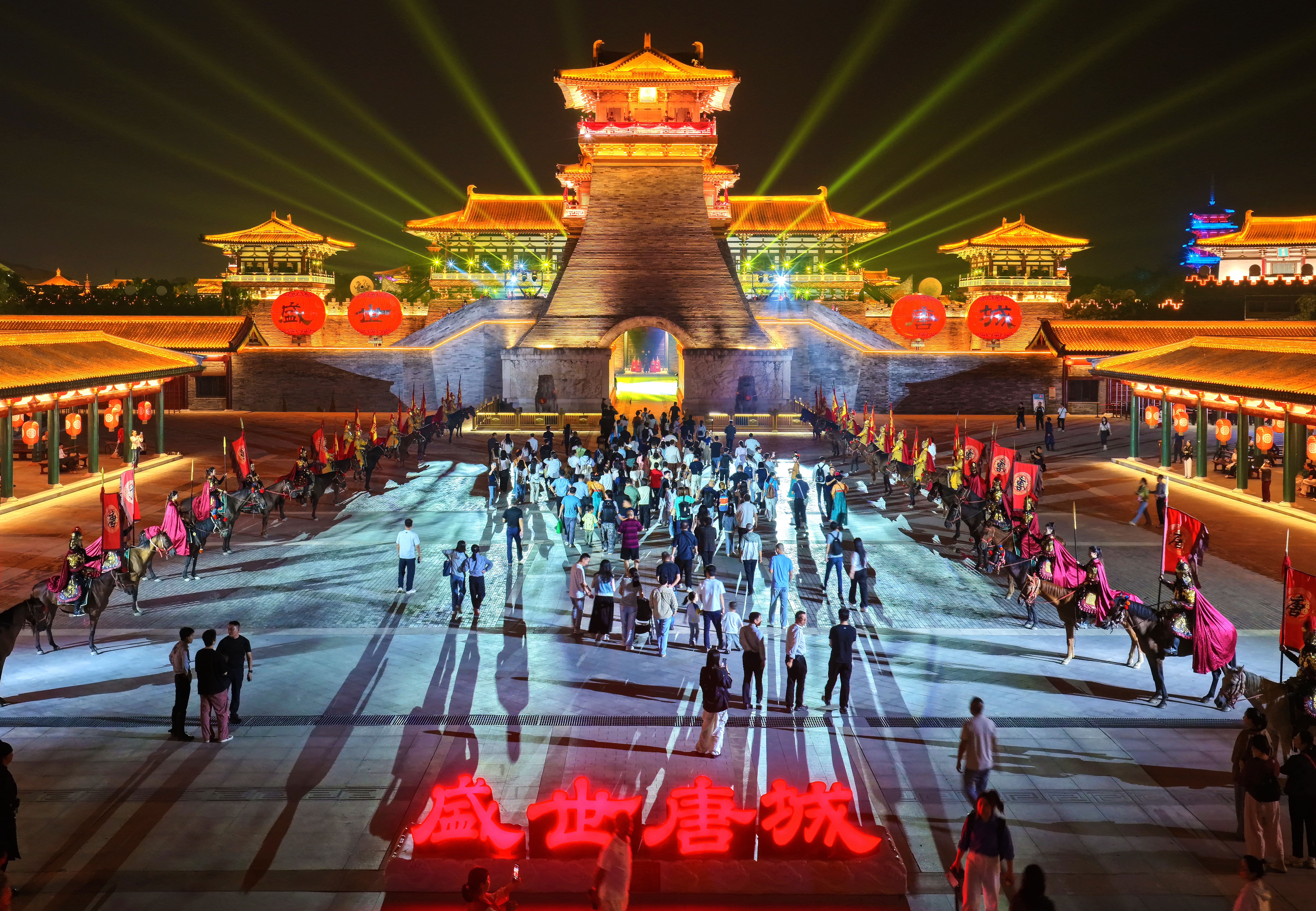 DJI_20260915193947_0046_D 拷贝.jpg C7娱乐