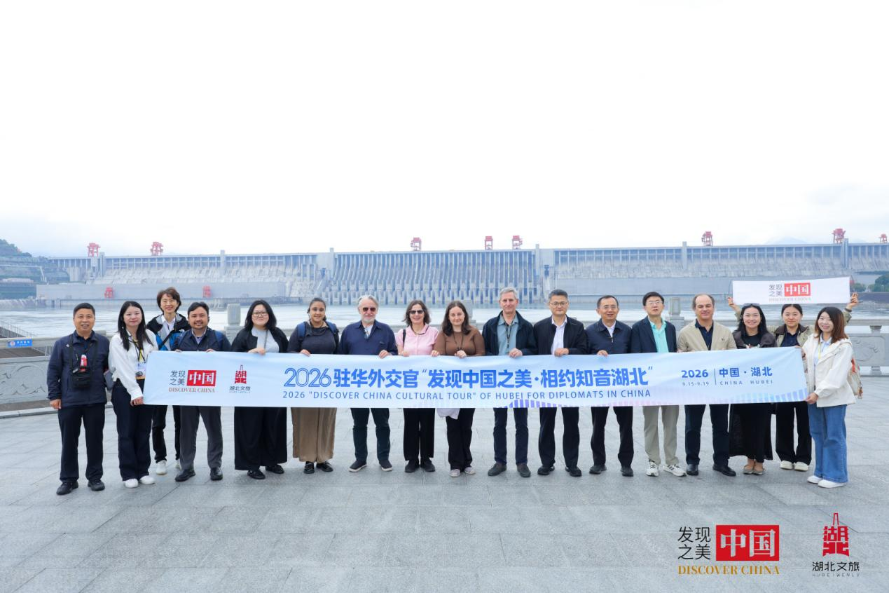 图片 2.png C7娱乐