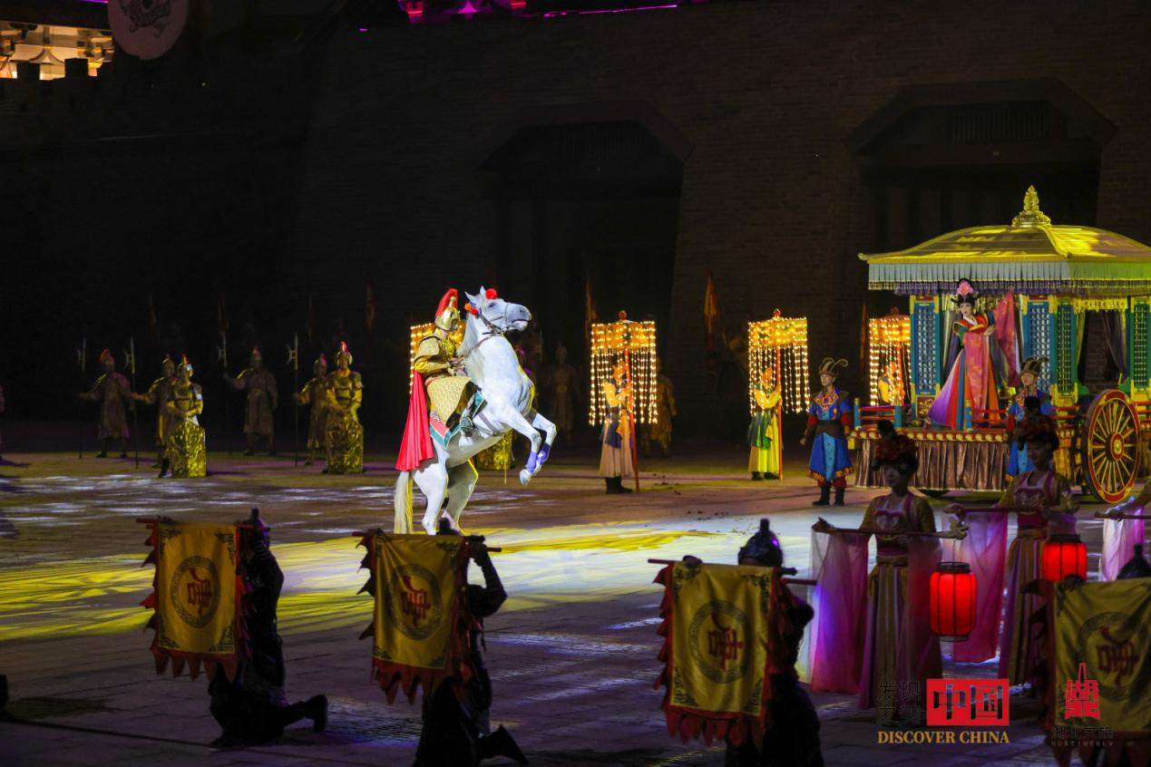 图片 7.png C7娱乐