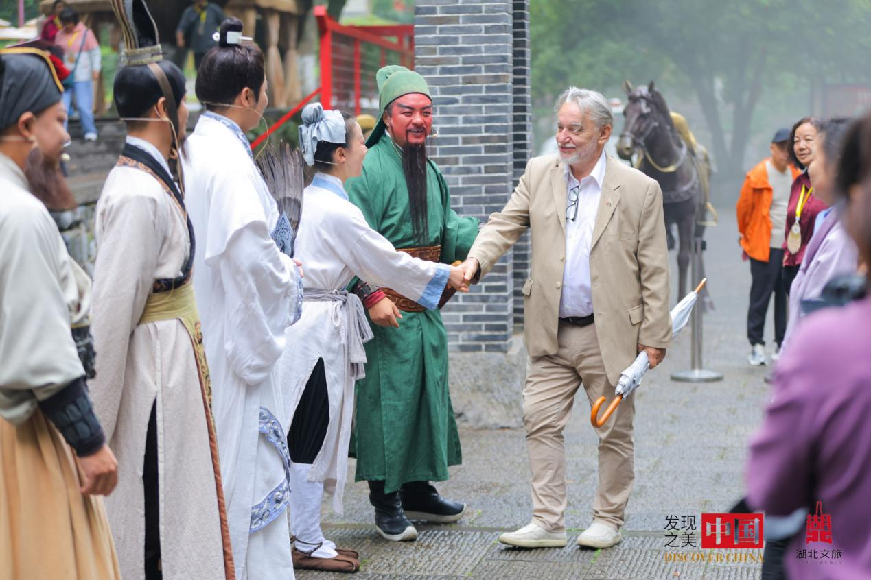 图片 8.png C7娱乐
