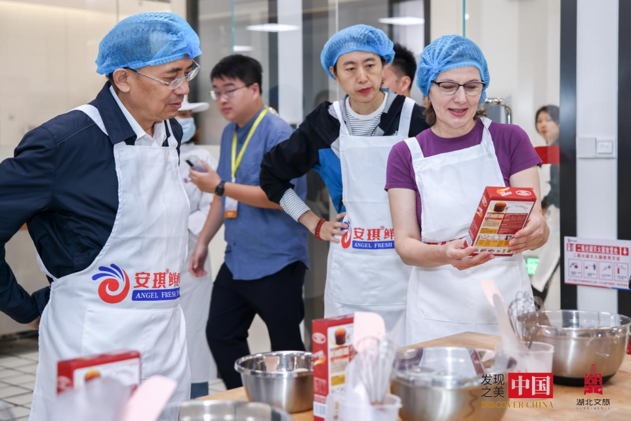 图片 14.png C7娱乐