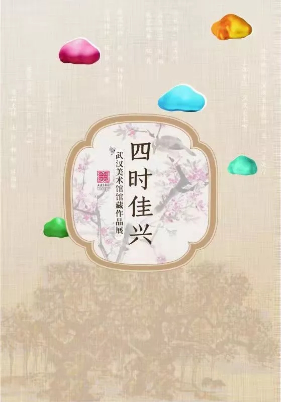 640.webp (2).jpg C7娱乐