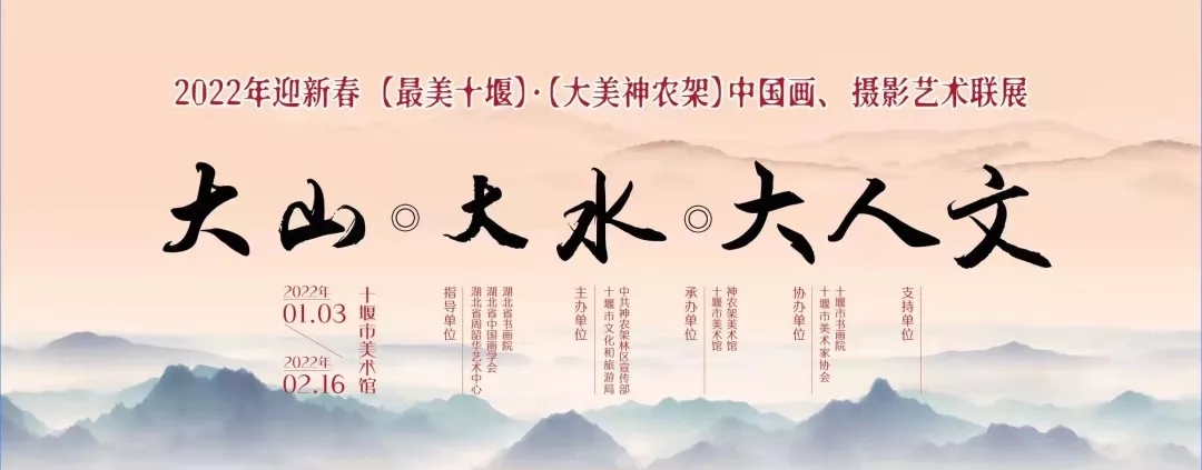 640.webp (6).jpg C7娱乐