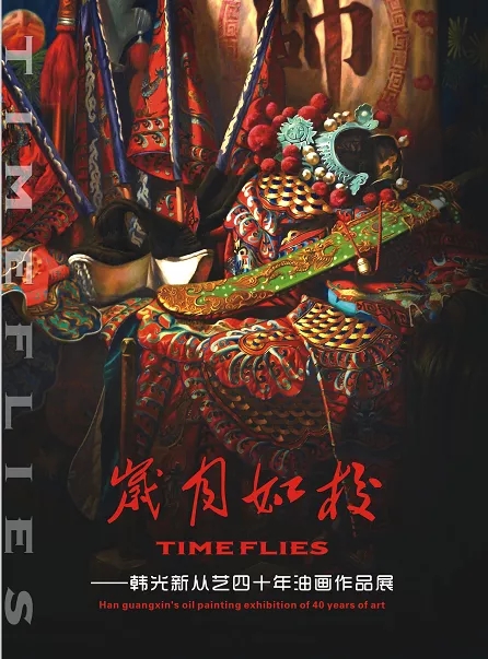 640.webp (8).jpg C7娱乐