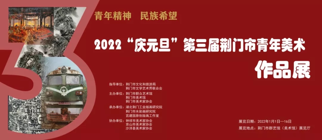 640.webp (10).jpg C7娱乐