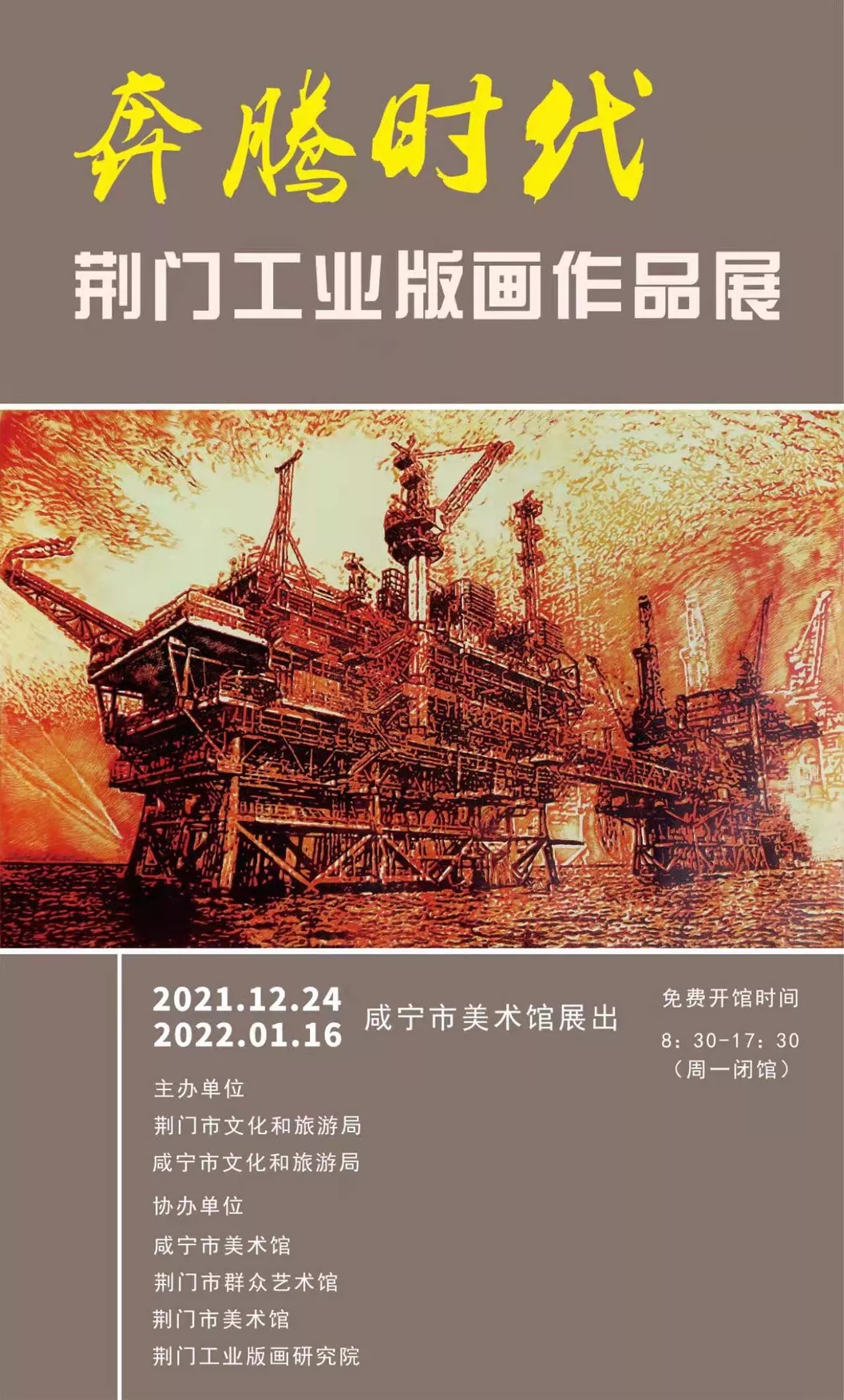 640.webp (11).jpg C7娱乐