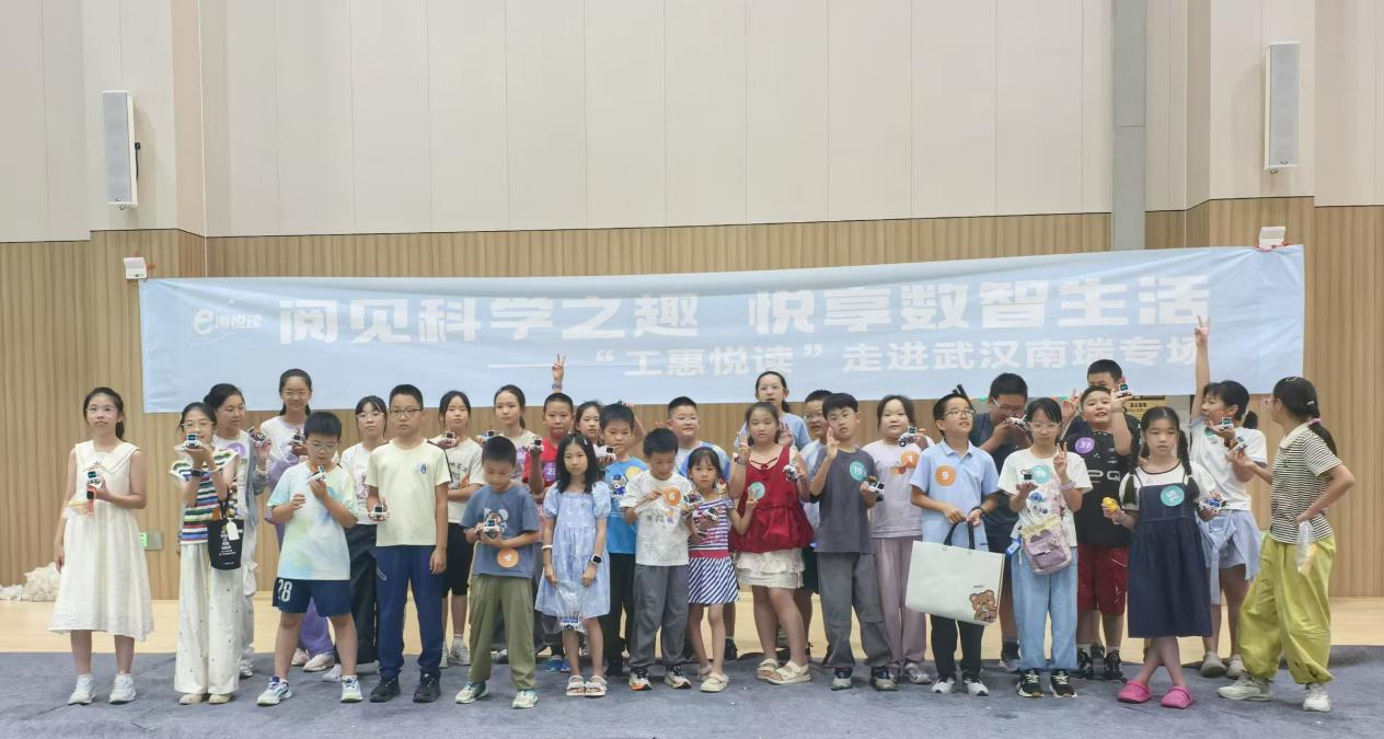 image.png C7娱乐