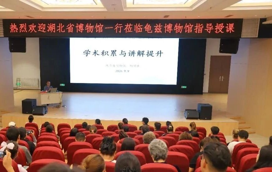 image.png C7娱乐