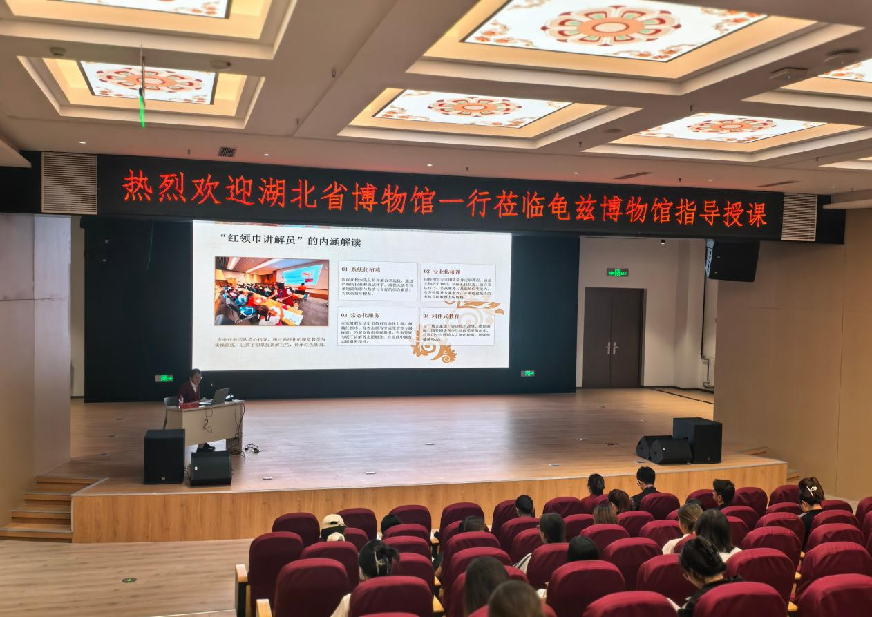 image.png C7娱乐