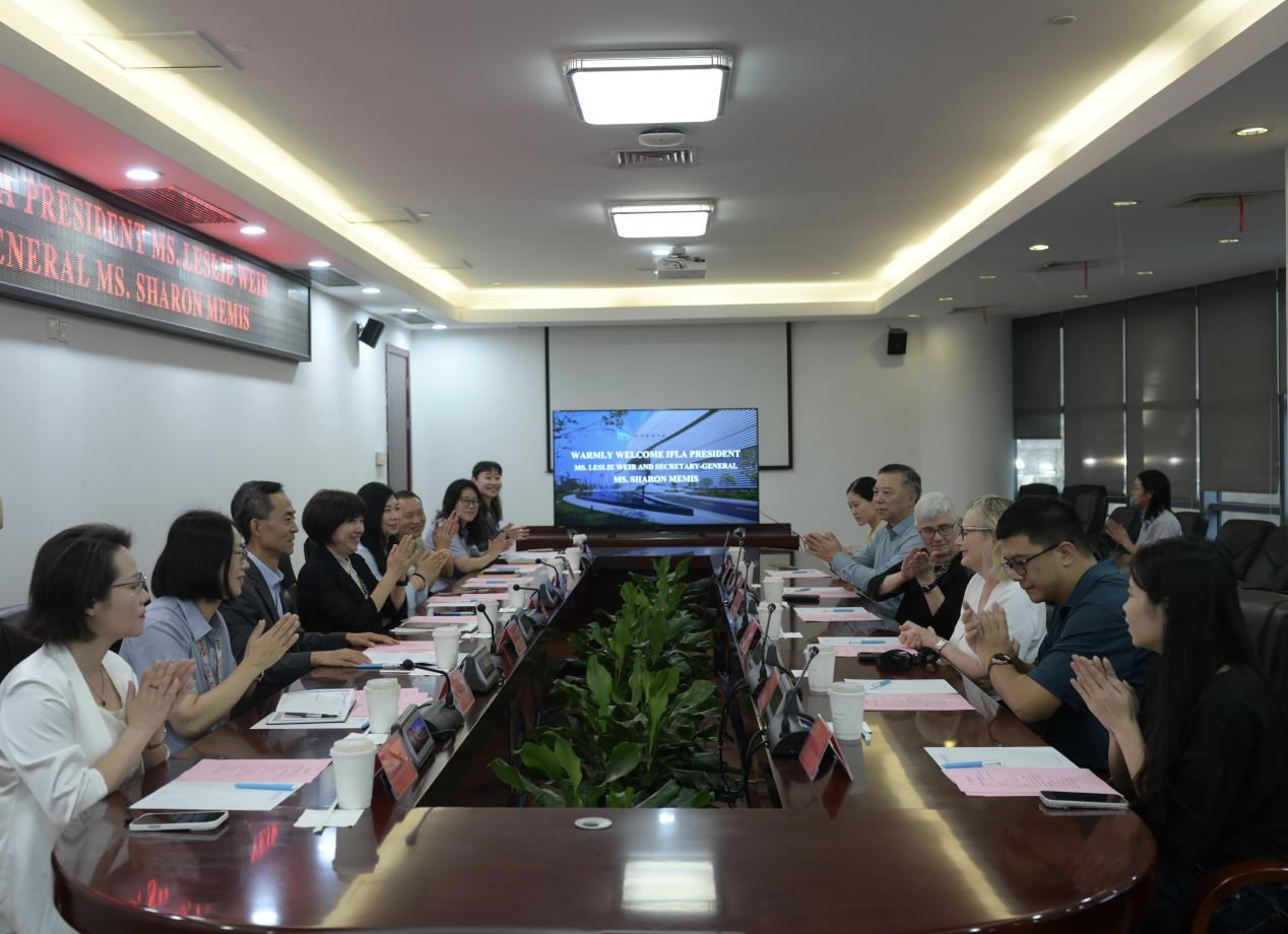 图片 1.png C7娱乐