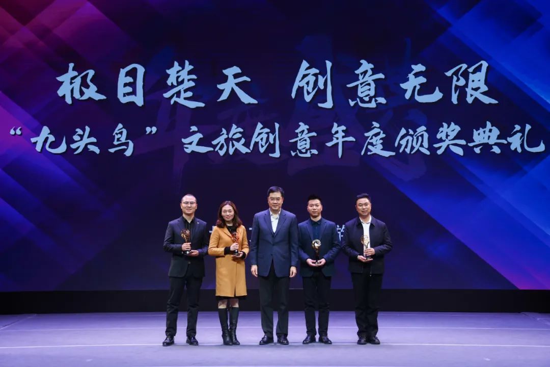 C7娱乐