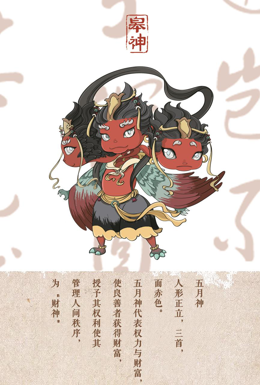 图片1.png C7娱乐