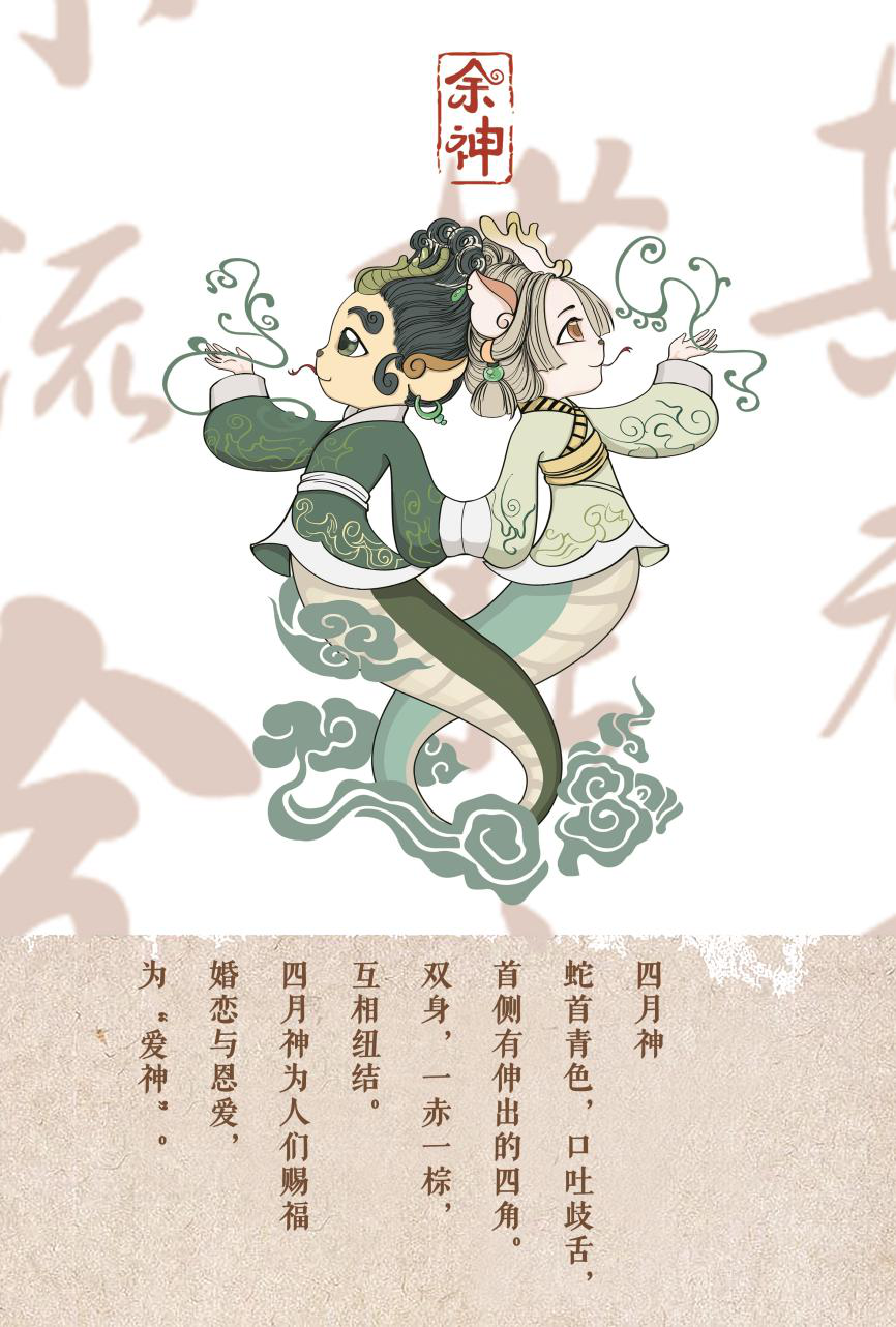 图片2.png C7娱乐