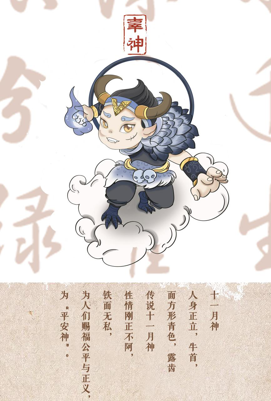 图片4.png C7娱乐