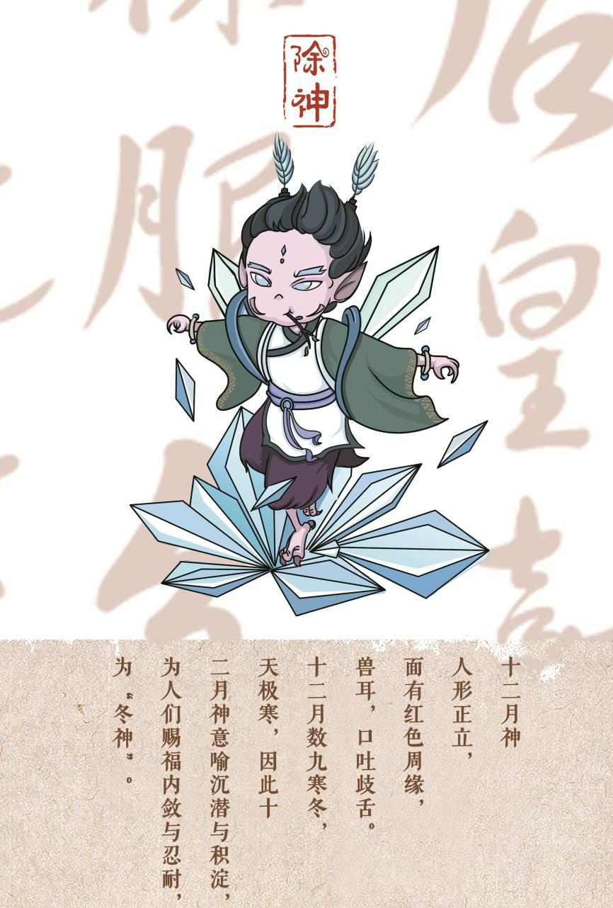 图片5.png C7娱乐