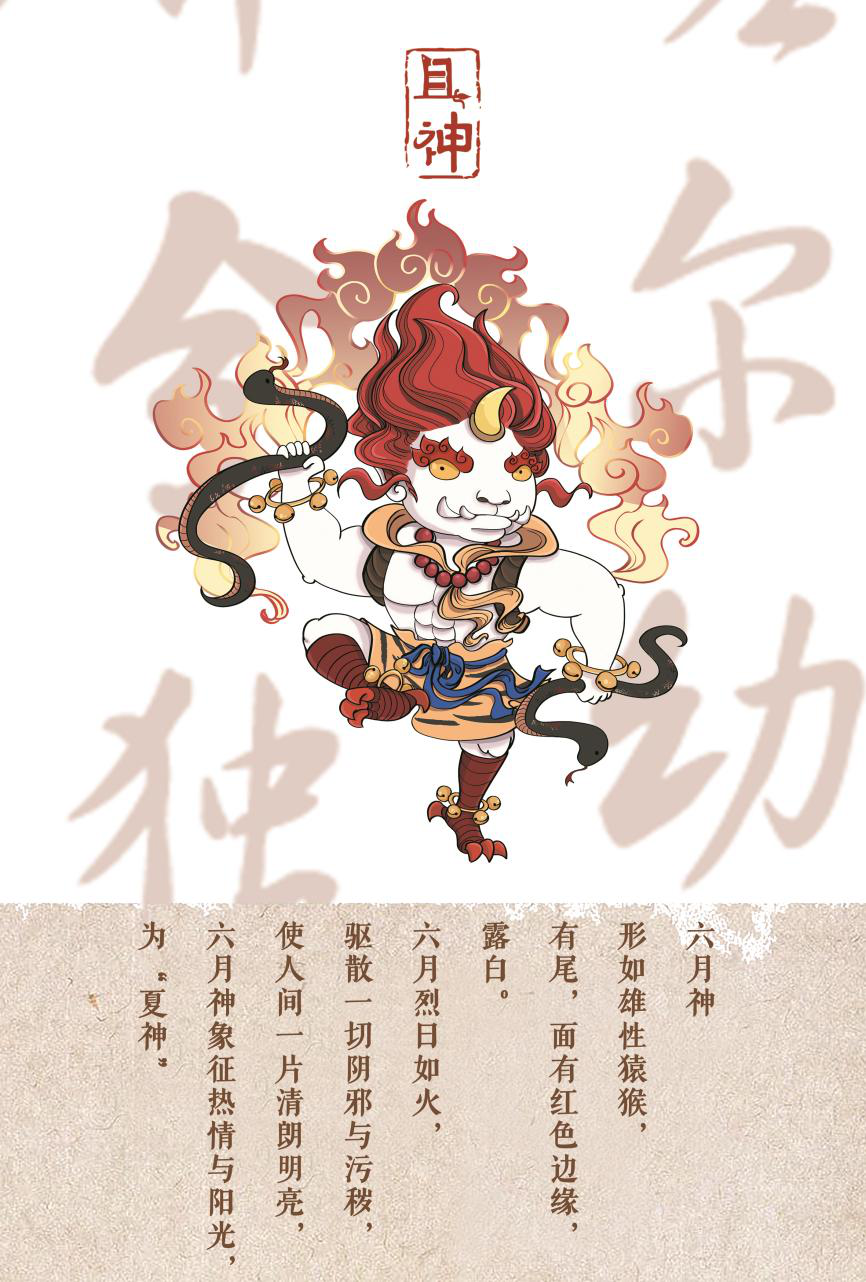 图片8.png C7娱乐