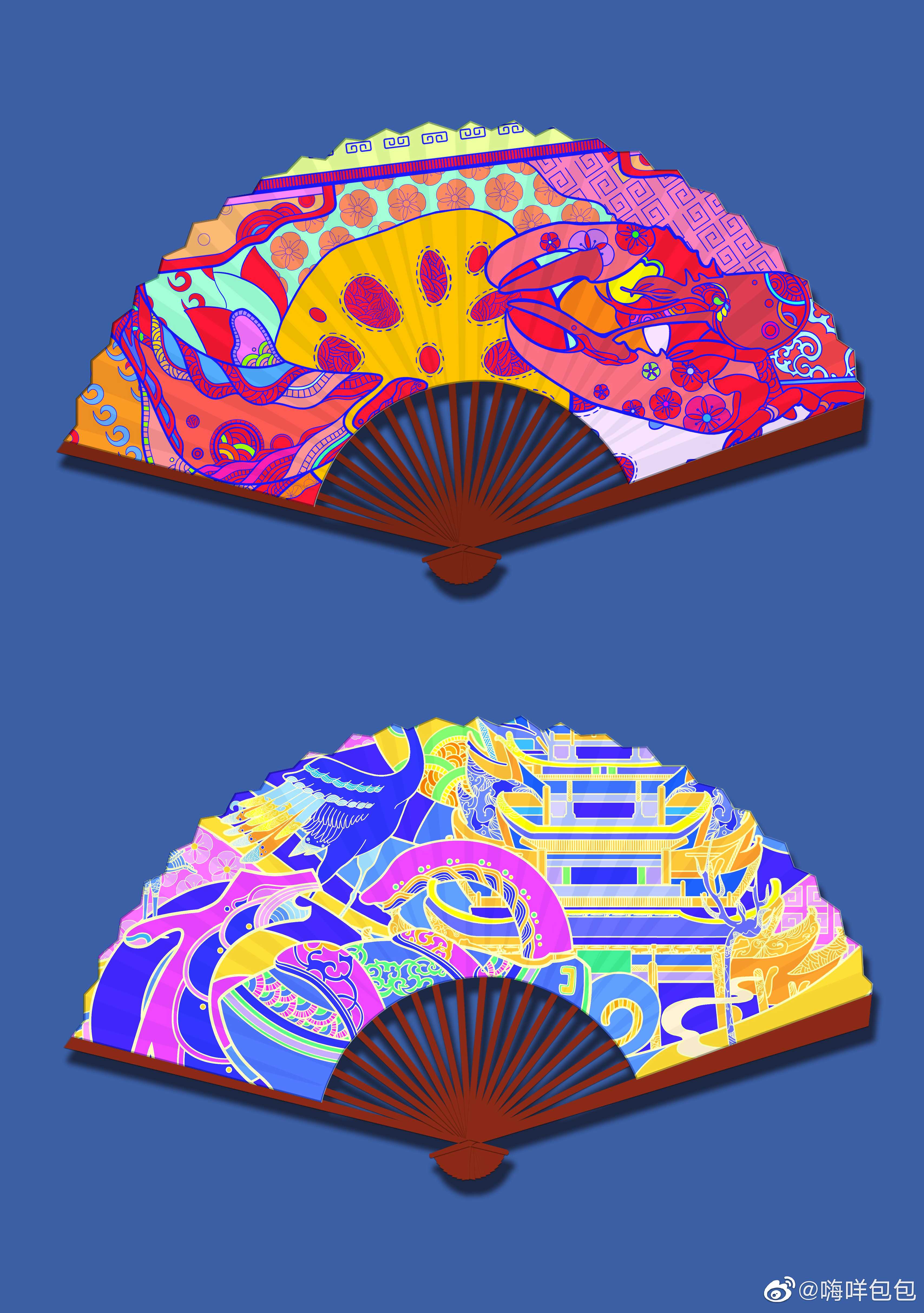 图片4.png C7娱乐