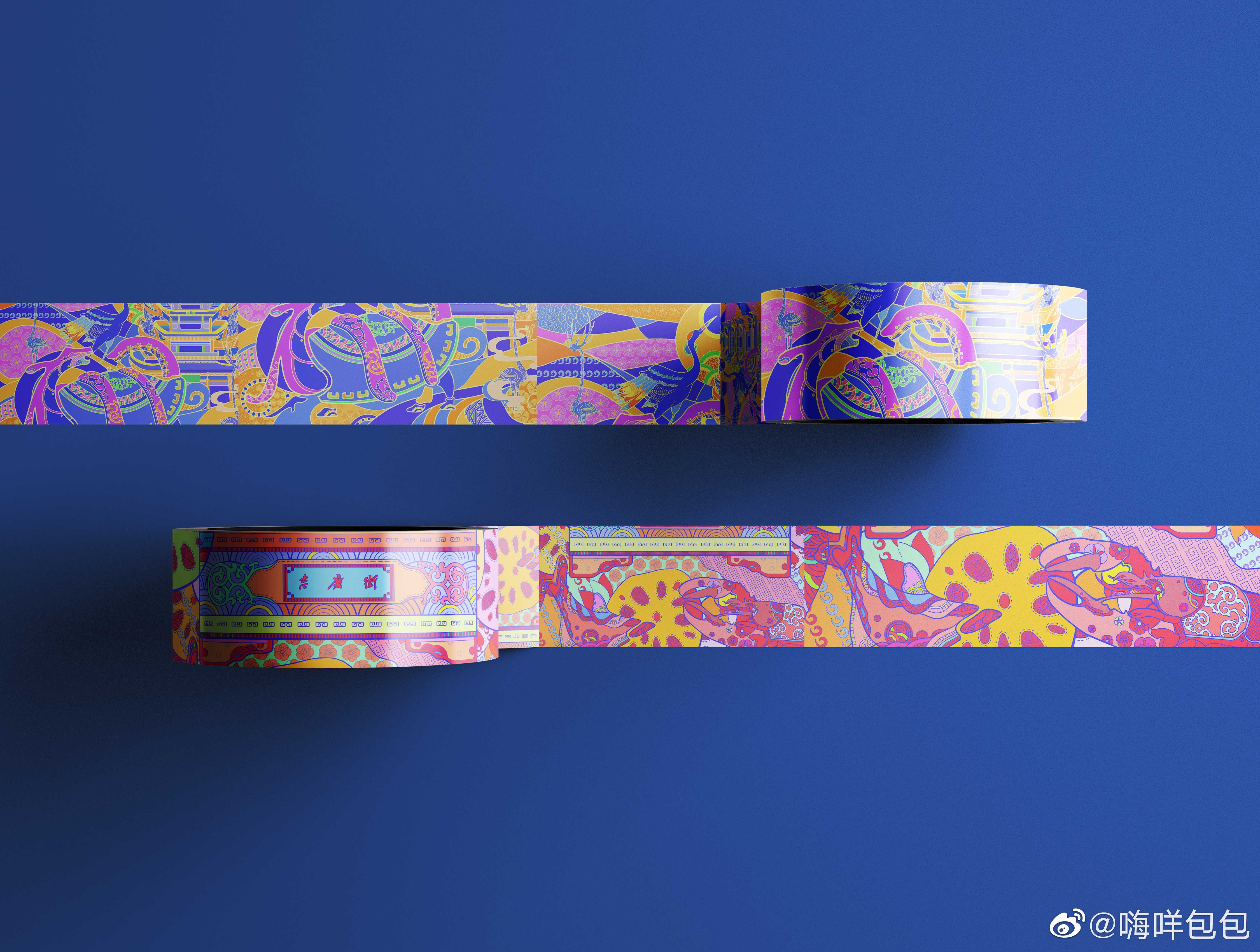 图片5.png C7娱乐