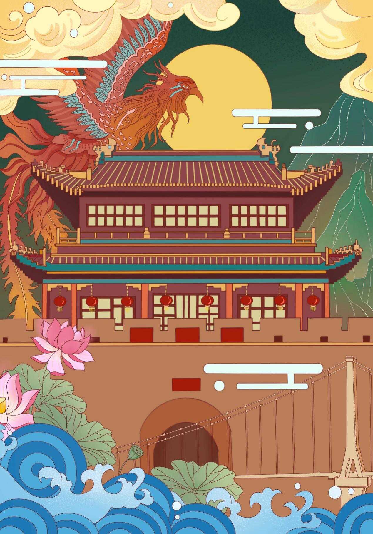 图片4.png C7娱乐