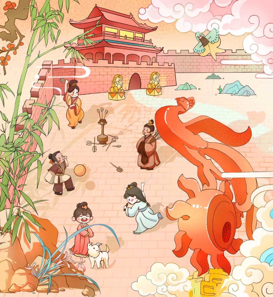 图片8.png C7娱乐
