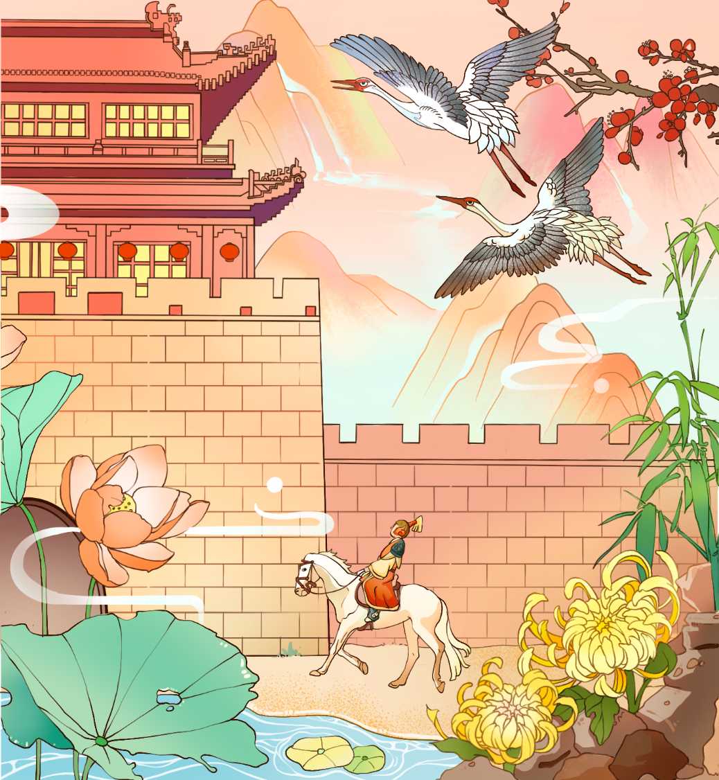 图片9.png C7娱乐