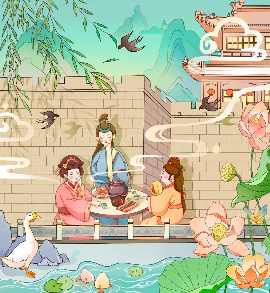 图片10.png C7娱乐