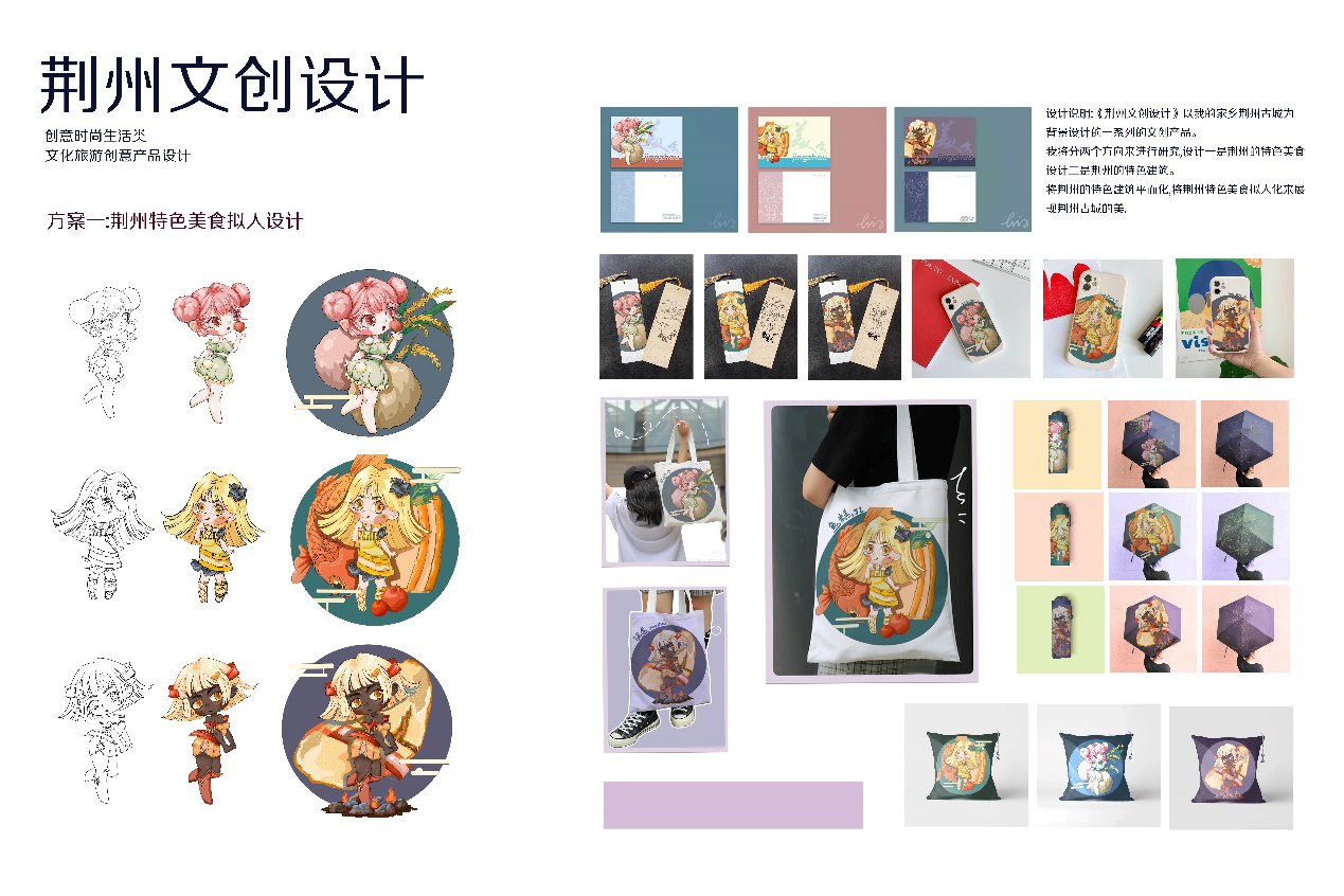 图片11.png C7娱乐