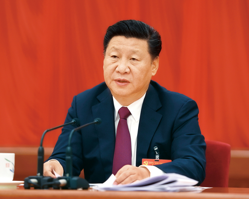 C7娱乐