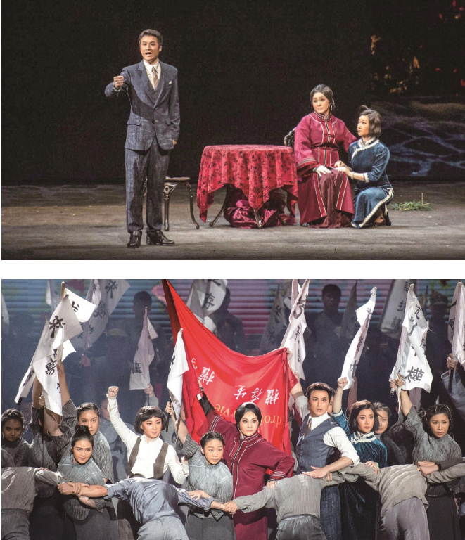 微信图片_20210930105705.png C7娱乐