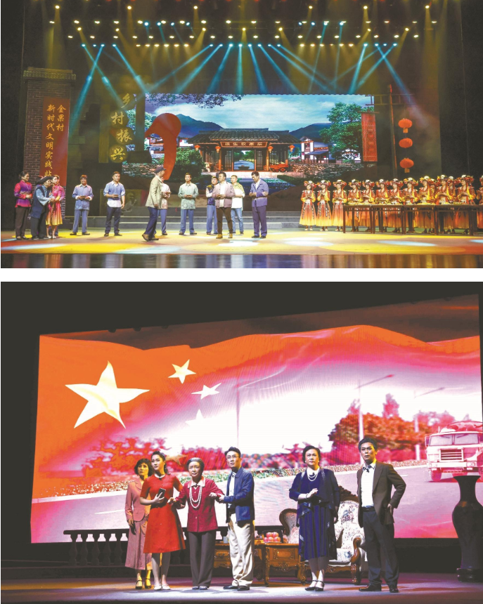 微信图片_20210918092145.png C7娱乐